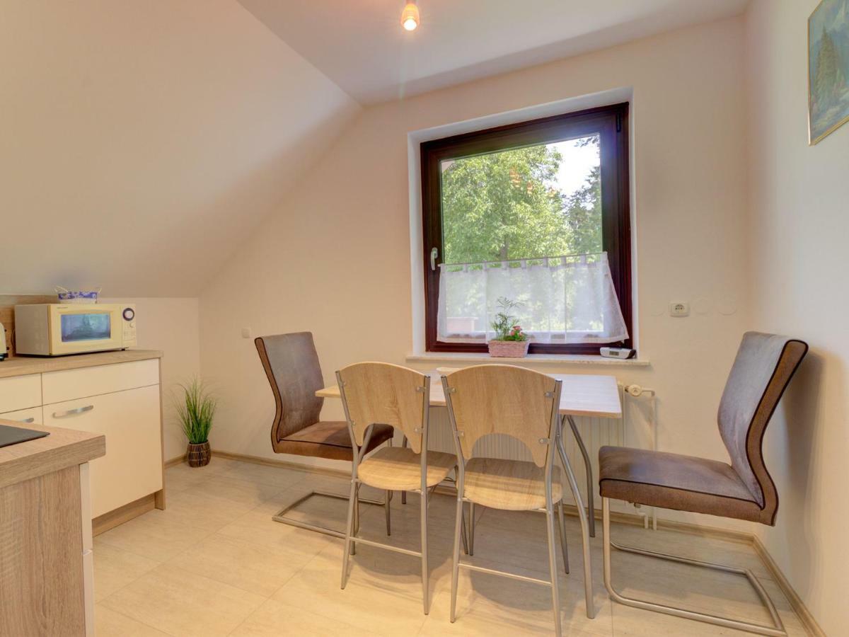 Apartmaji Grilc Bled Exterior foto